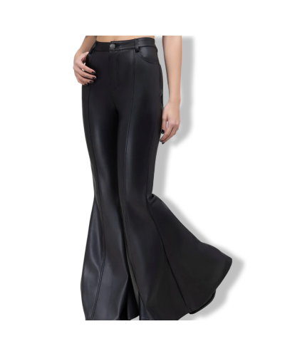 DEATHS DENIME FLARES KILLSTAR|LA Oveja Negra SHOP.