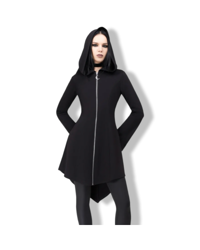 DEADLY CAULDRON CLOAK KILLSTAR|LA Oveja Negra Shop.