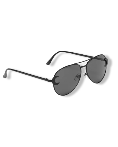 CRYPTA SUNGLASSES|LA Oveja Negra Shop|KILLSTAR.