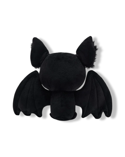 X-RAY VAMPYR PLUSH TOY|LA OVEJA NEGRA SHOP.