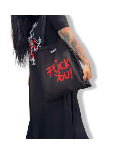 VESTIDO LARGO WITCH GLITTER|LA OVEJA NEGRA SHOP|DARK SHEEPS.
