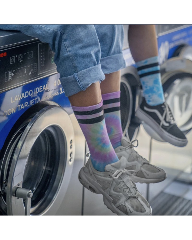 AMERICAN SOCKS|LA Oveja Negra Shop.