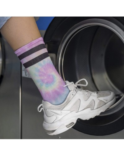 AMERICAN SOCKS|LA Oveja Negra Shop.