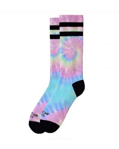 AMERICAN SOCKS|LA Oveja Negra Shop.