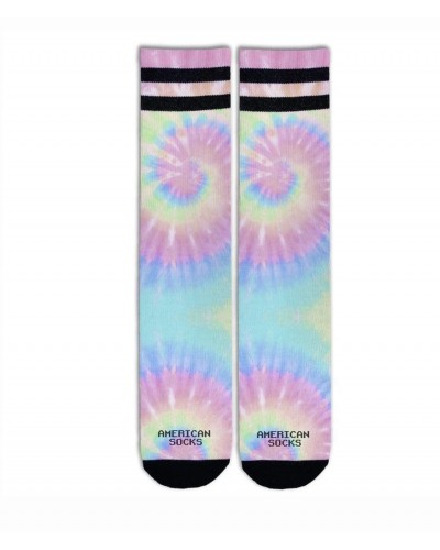 AMERICAN SOCKS|LA Oveja Negra Shop.