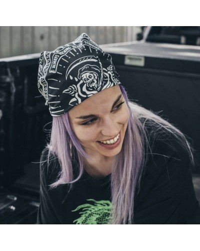 BANDANA.