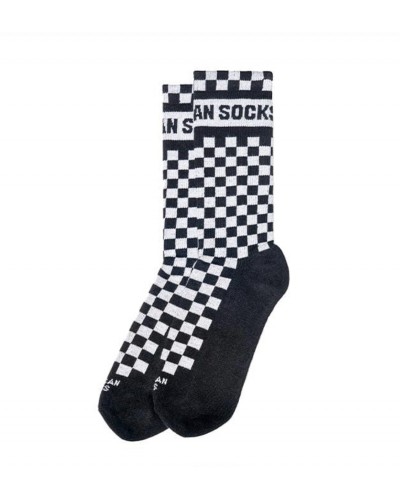 AMERICAN SOCKS|LA Oveja Negra Shop.