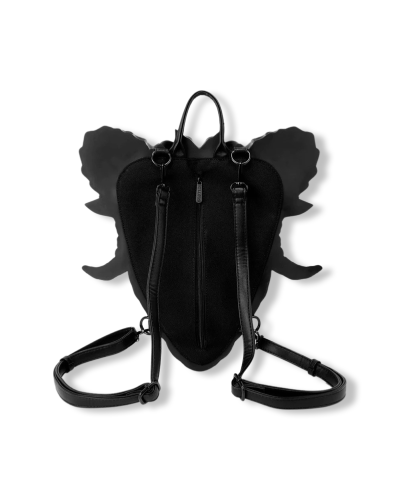 MOCHILA VAMPED UP KILLSTAR|LA Oveja Negra Shop|KILLSTAR.