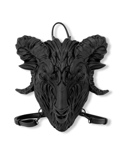 MOCHILA VAMPED UP KILLSTAR|LA Oveja Negra Shop|KILLSTAR.
