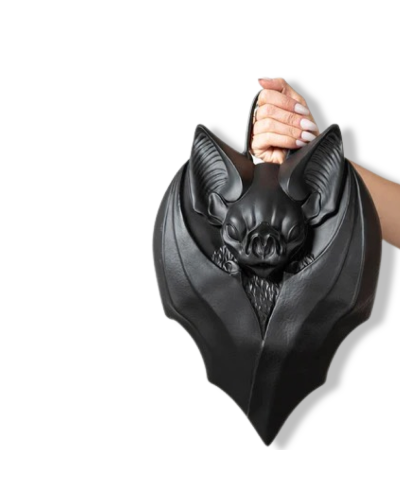 MOCHILA VAMPED UP KILLSTAR|LA Oveja Negra Shop|KILLSTAR.