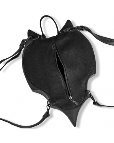 MOCHILA VAMPED UP KILLSTAR|LA Oveja Negra Shop|KILLSTAR.