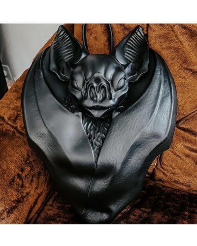 MOCHILA VAMPED UP KILLSTAR|LA Oveja Negra Shop|KILLSTAR.