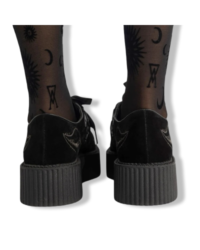IN A PHASE CREEEPERS|LA Oveja Negra Shop|KILLSTAR.