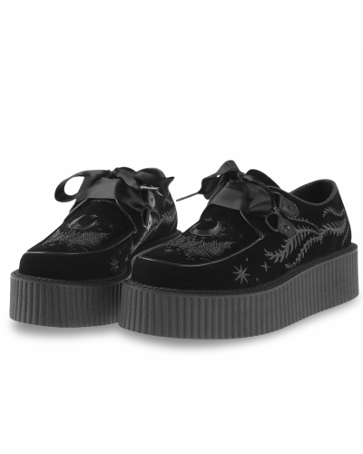 IN A PHASE CREEEPERS|LA Oveja Negra Shop|KILLSTAR.