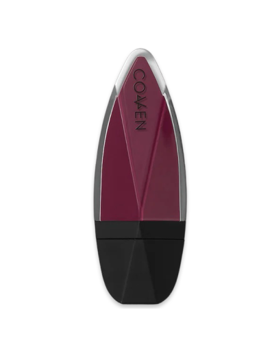 LABIAL VELET GRIP BLOOD|LA Oveja Negra Shop.