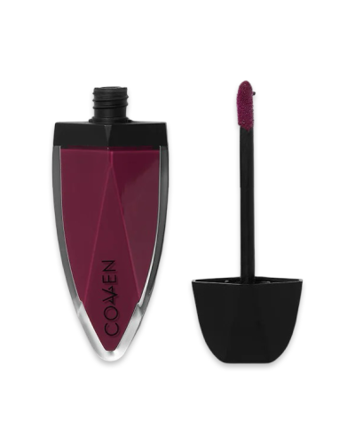 LABIAL VELET GRIP BLOOD|LA Oveja Negra Shop.