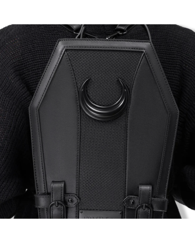 NEXUS BACKPACK KILLSTAR LA Oveja Negra Shop|KILLSTAR.