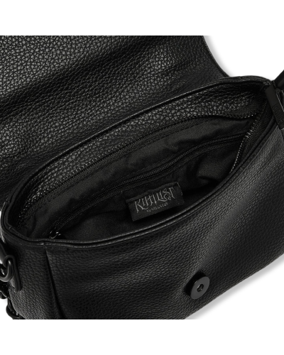 BOLSO GLOOMY CROSSBODY|La Oveja Negra SHOP @laovejanegrashop