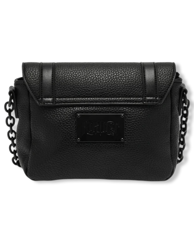 BOLSO GLOOMY CROSSBODY|La Oveja Negra SHOP @laovejanegrashop