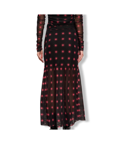 FALDA STELLA MINUETO|LA OVEJA NEGRA SHOP.