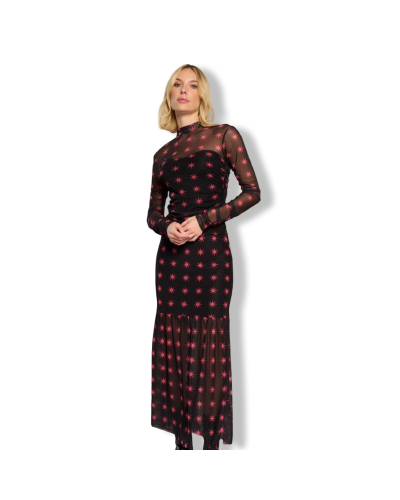 FALDA STELLA MINUETO|LA OVEJA NEGRA SHOP.