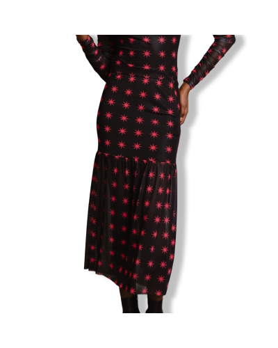 FALDA STELLA MINUETO|LA OVEJA NEGRA SHOP.