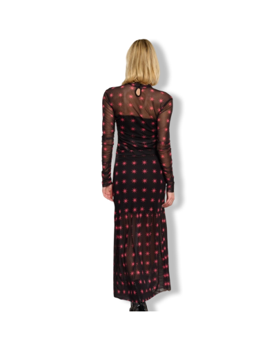 FALDA STELLA MINUETO|LA OVEJA NEGRA SHOP.