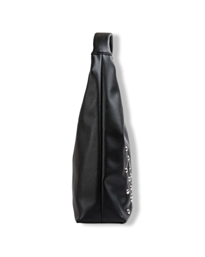 BOLSO CONSTANZA MINUETO|LA OVEJA NEGRA SHOP.