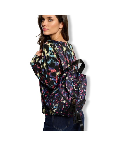 BOLSO CONSTANZA MINUETO|LA OVEJA NEGRA SHOP.