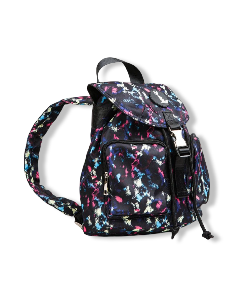 BOLSO CONSTANZA MINUETO|LA OVEJA NEGRA SHOP.