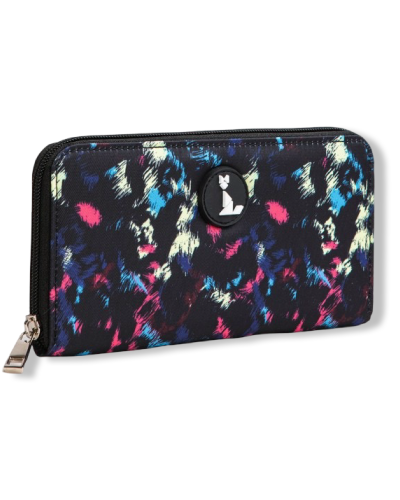 BOLSO CONSTANZA MINUETO|LA OVEJA NEGRA SHOP.