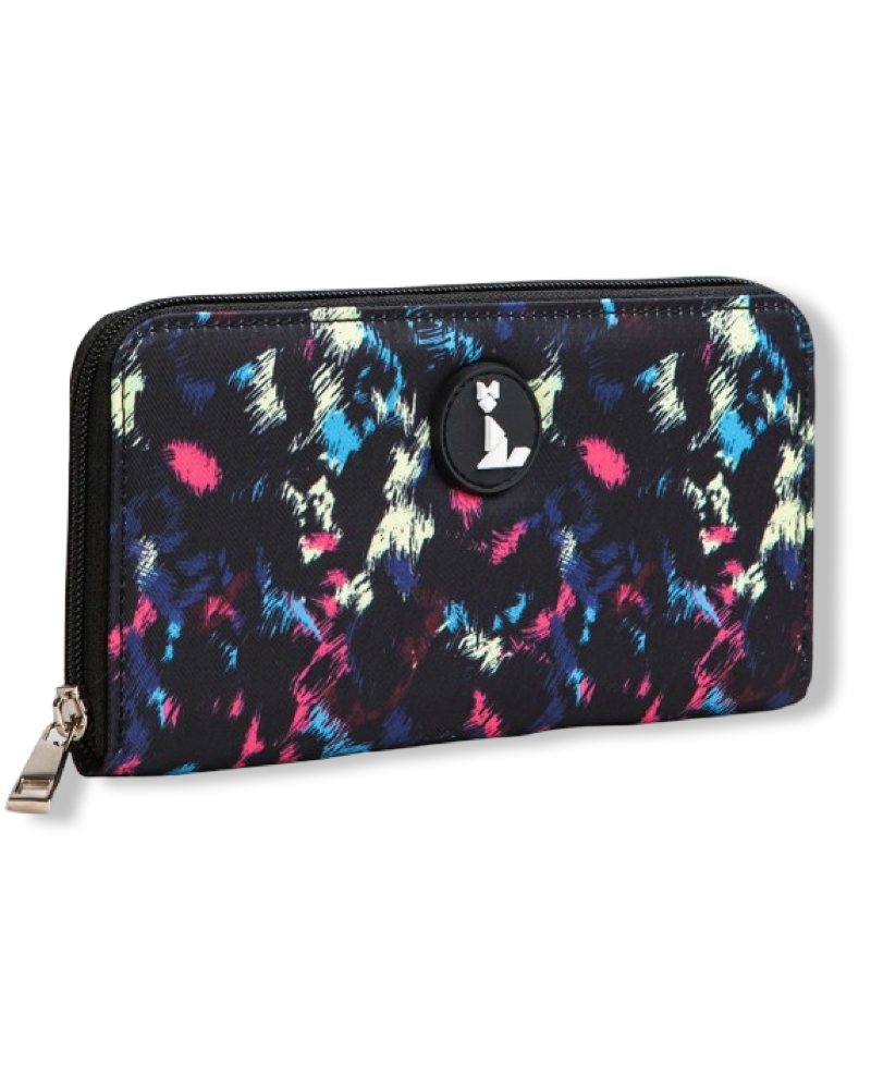 BOLSO CONSTANZA MINUETO|LA OVEJA NEGRA SHOP.