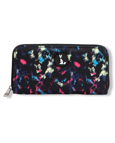 BOLSO CONSTANZA MINUETO|LA OVEJA NEGRA SHOP.