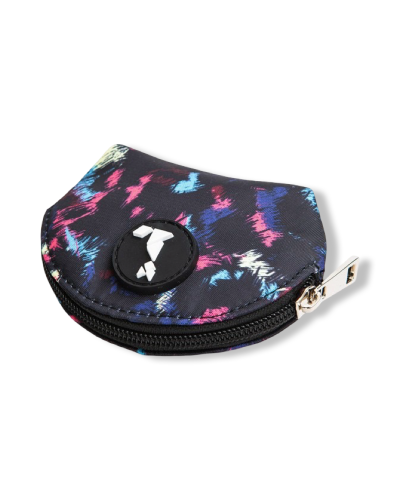 BOLSO CONSTANZA MINUETO|LA OVEJA NEGRA SHOP.