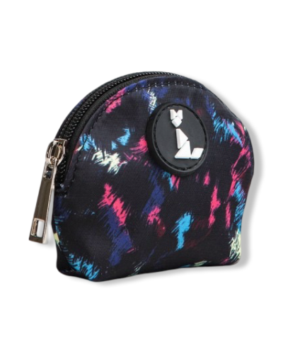 BOLSO CONSTANZA MINUETO|LA OVEJA NEGRA SHOP.