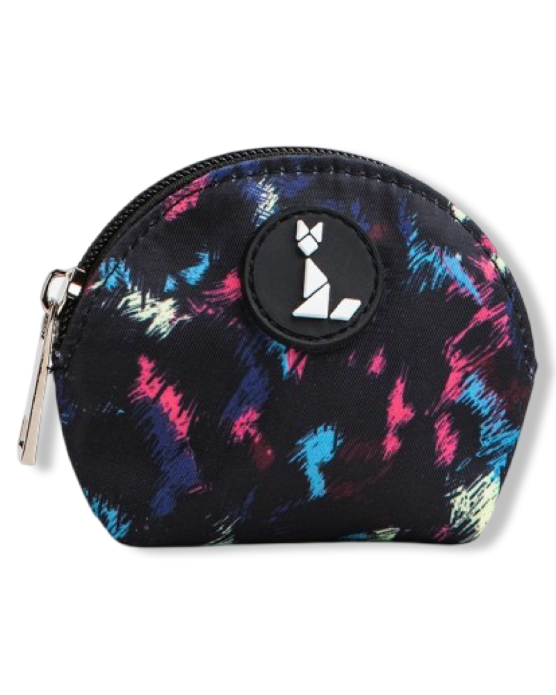 BOLSO CONSTANZA MINUETO|LA OVEJA NEGRA SHOP.