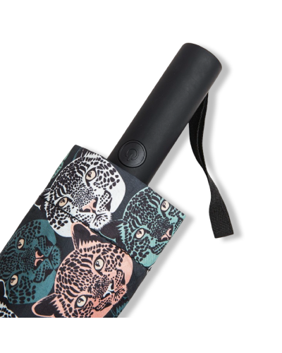 BOLSO CONSTANZA MINUETO|LA OVEJA NEGRA SHOP.