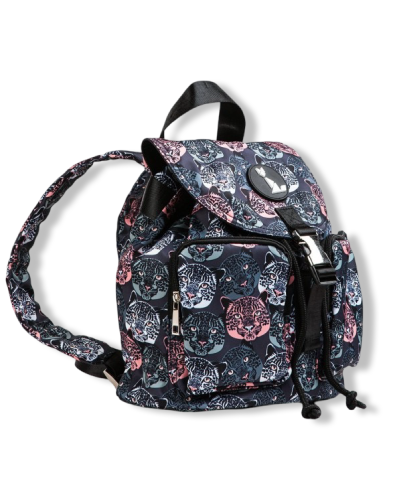 BOLSO CONSTANZA MINUETO|LA OVEJA NEGRA SHOP.