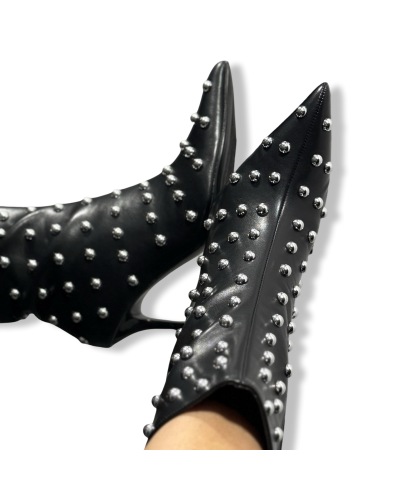 BOTIN ROXETTE.