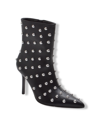 BOTIN ROXETTE.