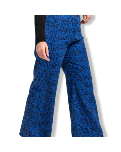 PANTALÒN CAÒTICA LOLINA|LA Oveja Negra Shop.