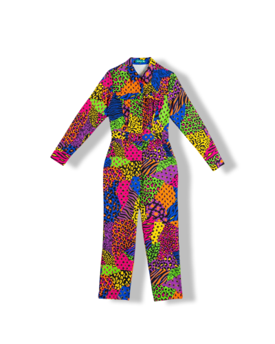 MONO CAÒTICA LOLINA|LA Oveja Negra Shop.