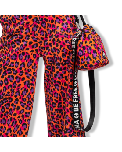 BOLSO FELINA LOLINA|LA Oveja Negra Shop.