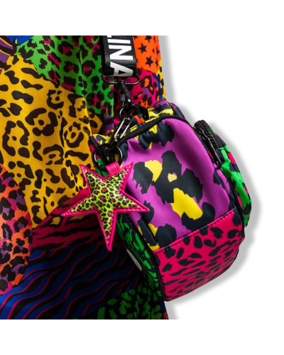 BOLSO CAÒTICA LOLINA|LA Oveja Negra Shop.