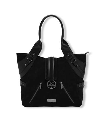 FUNEREAL BAG KILLSTAR|LA Oveja Negra Shop.