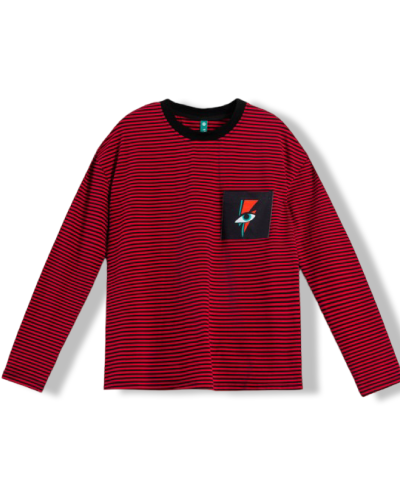 cCAMISETA CAÒTICA|LOLINA|LA Oveja Negra Shop.