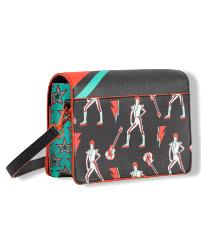 BOLSO LETS DANCE LOLINA|LA Oveja Negra Shop.