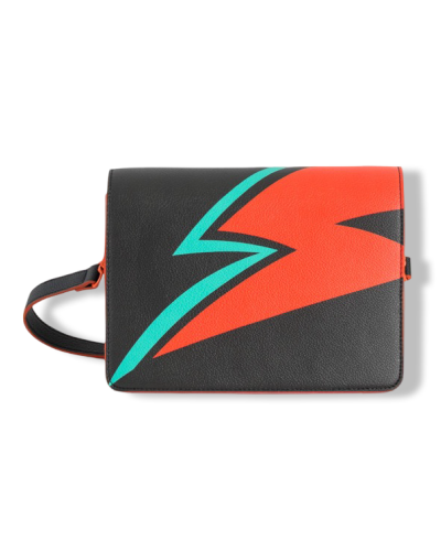 BOLSO LETS DANCE LOLINA|LA Oveja Negra Shop.