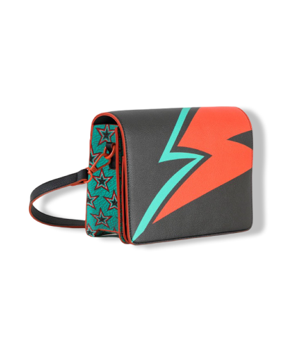 BOLSO LETS DANCE LOLINA|LA Oveja Negra Shop.