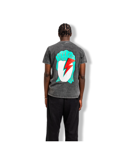 CAMISETA WE CAN BE HEROES|LOLINA|LA Oveja Negra Shop.